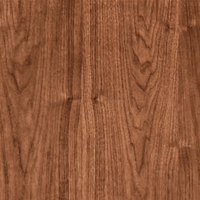 JB Kind Walnut Veneered Flush Internal Door
