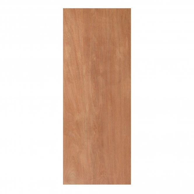 JB Kind IPLY Paintgrade Internal Door