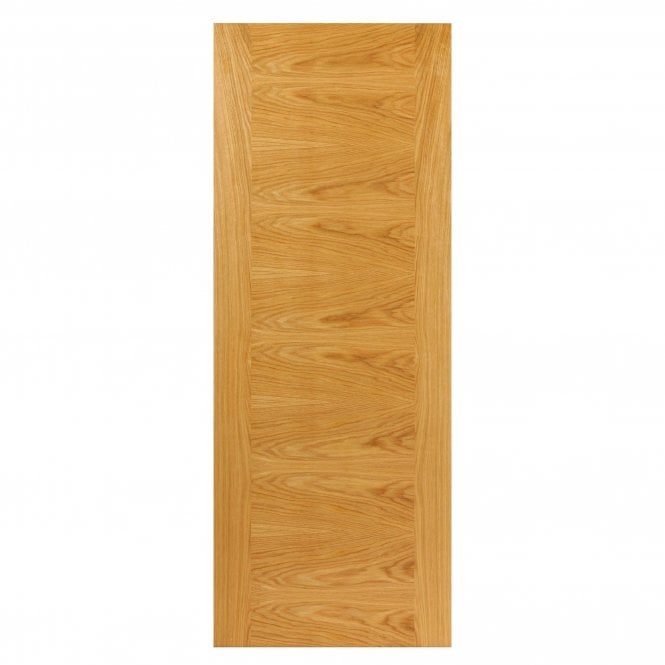 JB Kind Ostria Oak Internal Door