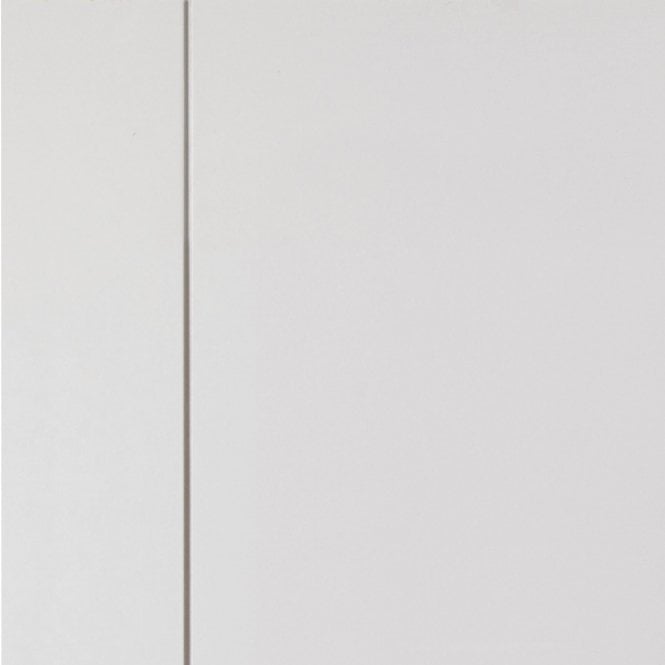 JB Kind Mistral White Primed Internal Door