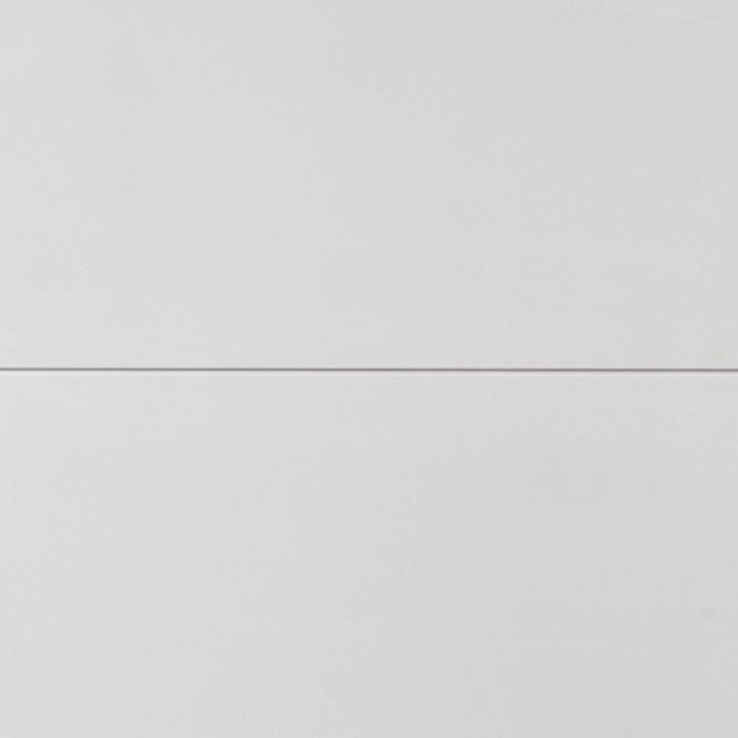 JB Kind Adelphi White Primed FD30 Fire Door