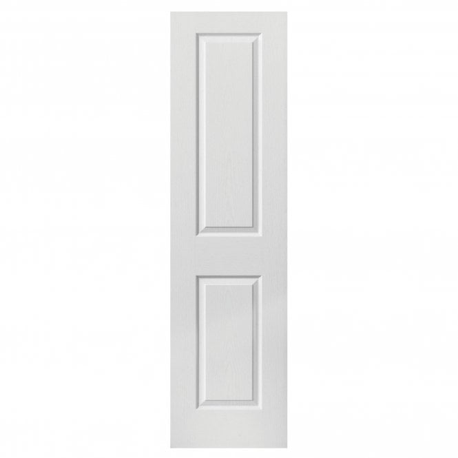JB Kind Canterbury Grained FD30 Fire Door