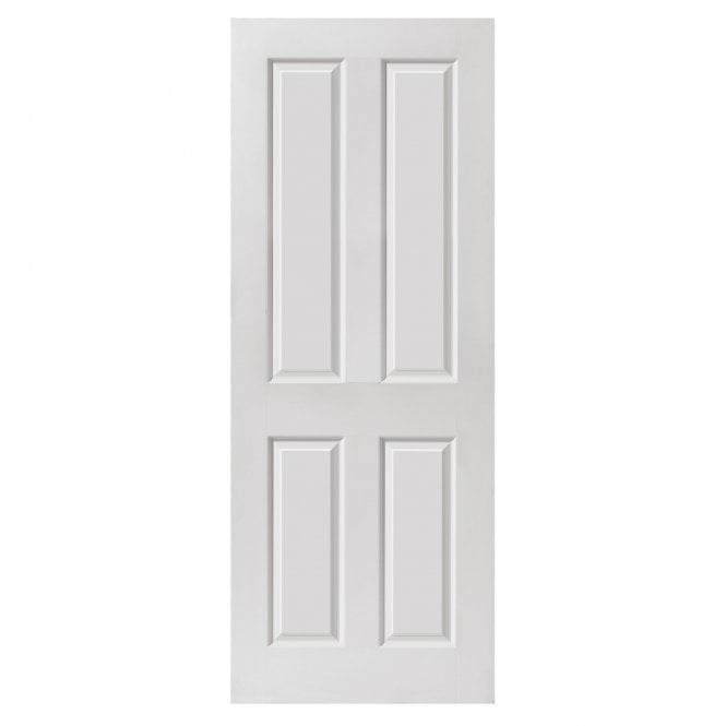 JB Kind Canterbury Smooth Internal Door