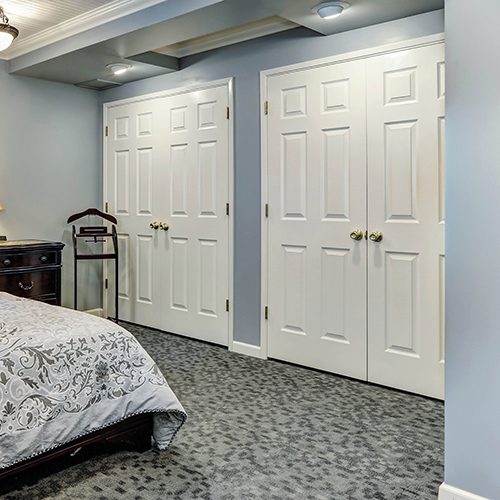 Best Doors For Bedrooms