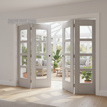 How to Hang a Door: Expert Guide from Online Door Store