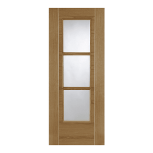 Mendes Internal Fire Doors