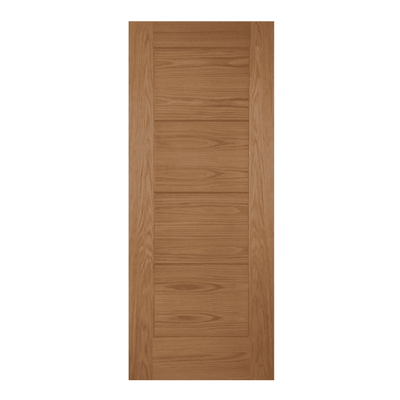 Mendes Modena Oak External Door