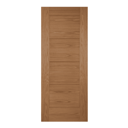 Mendes Modena Oak External Door