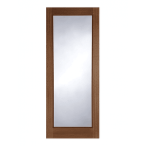 Mendes External Doors