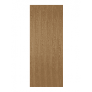 Mendes Internal Fire Doors