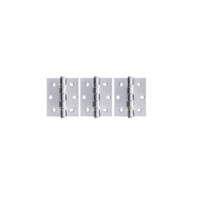 Atlantic Ball Bearing Hinges 3
