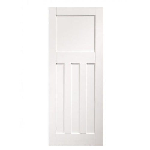 1920's Doors