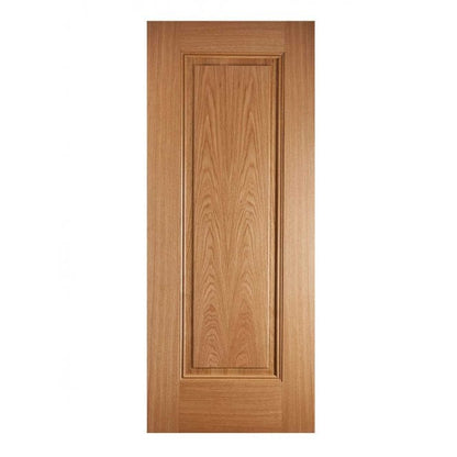 LPD Oak Eindhoven FD30 Fire Door