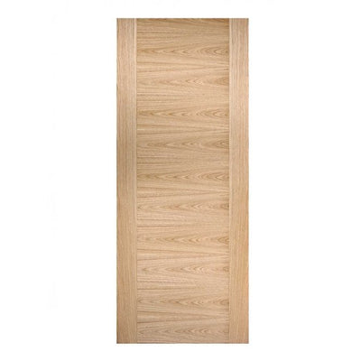 LPD Oak Sofia Internal Door