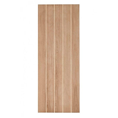 LPD Oak Wexford Internal Door