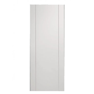 XL Joinery Forli Pre-Finished White Internal FD30 Fire Door