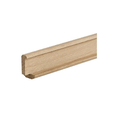 XL Joinery Pair Maker Pre-Finished Oak