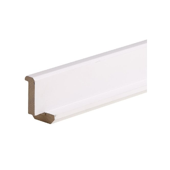 XL Joinery Pair Maker White