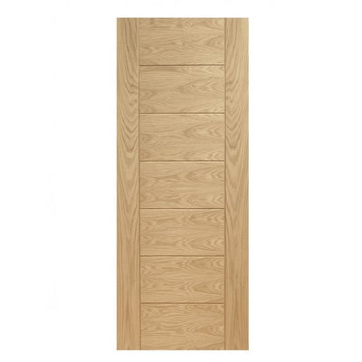 XL Joinery Palermo Essential Internal door