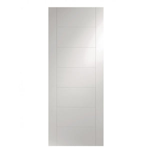 XL Joinery Internal Doors