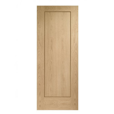 XL Joinery Pattern 10 Oak Internal Door