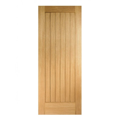 XL Joinery Suffolk Essential Internal Door
