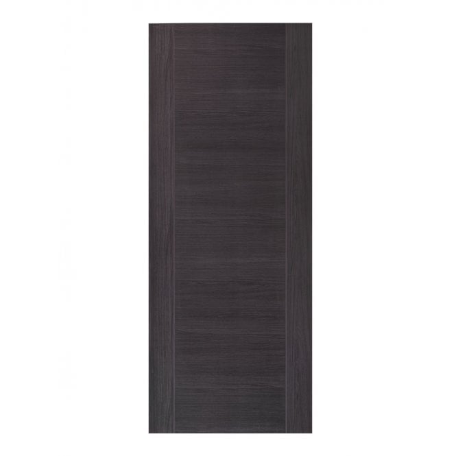 XL Joinery Umber Grey Laminate Forli Internal FD30 Fire Door