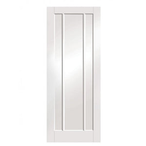 XL Joinery Internal Fire Doors