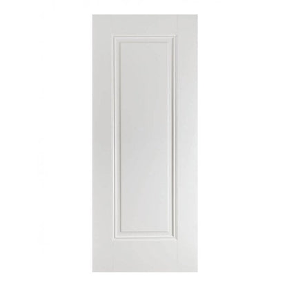 LPD White Eindhoven Internal Door