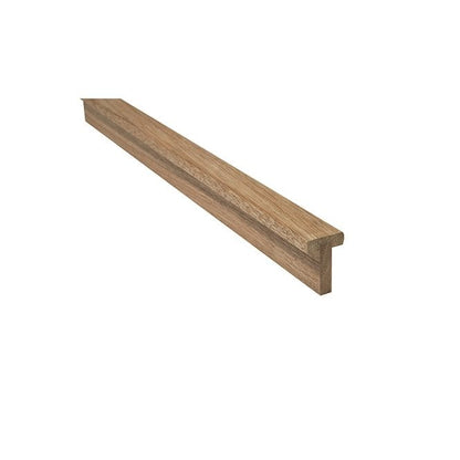 LPD Oak T-LIP 35mm