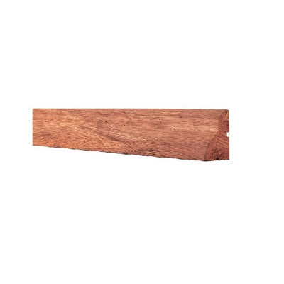 LPD Weather Bar Hardwood External