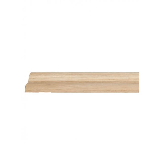 LPD Weather Bar Oak External