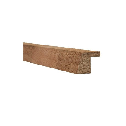 LPD Hardwood Hockey Stick