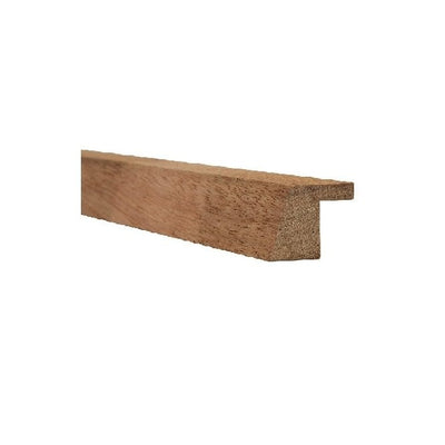 LPD Hardwood Hockey Stick