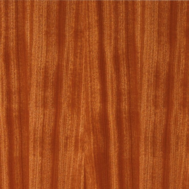 JB Kind Sapele Veneered Flush FD30 Fire Door