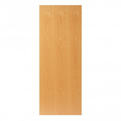 JB Kind Beech Veneered Flush FD30 Fire Door