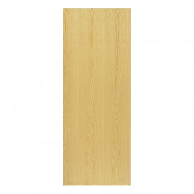 JB Kind Ash Veneered Flush Internal Door