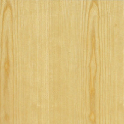 JB Kind Ash Veneered Flush Internal Door