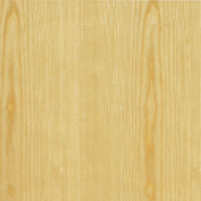 JB Kind Ash Veneered Flush FD30 Fire Door