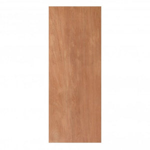 JB Kind Internal Doors
