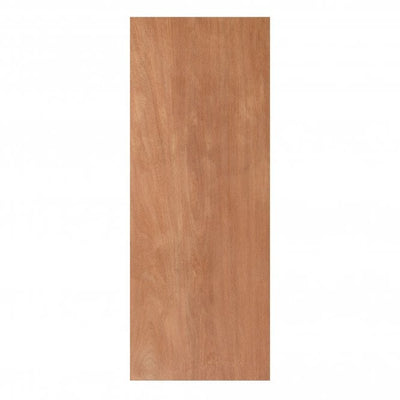 JB Kind IPLY Paintgrade Internal Door