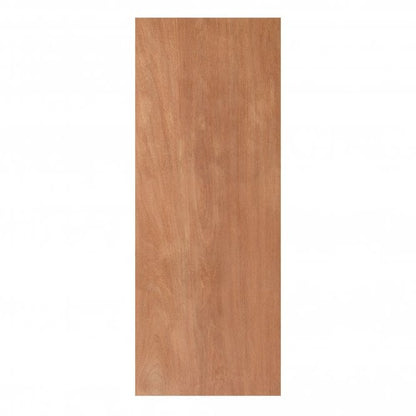 JB Kind IPLY Paintgrade Internal Door