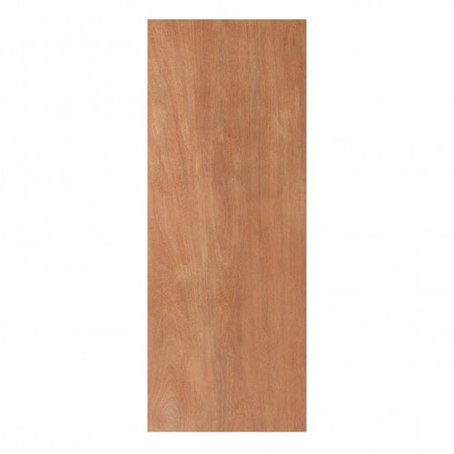 Panel Doors