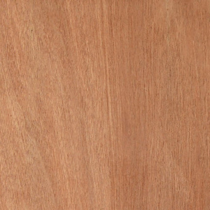 JB Kind IPLY Paintgrade Internal Door