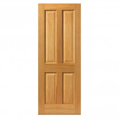 JB Kind Sherwood Oak Internal FD30 Fire Door
