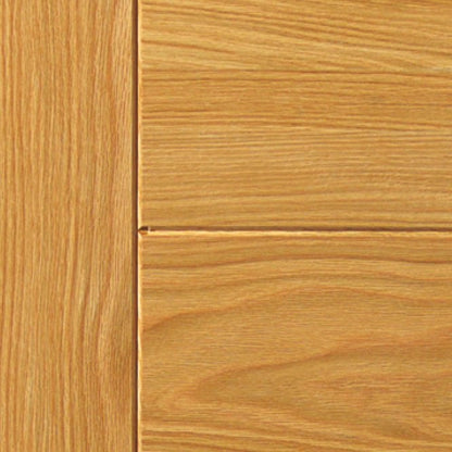 JB Kind Tigris Oak Internal Door