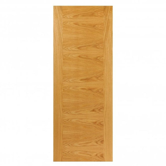JB Kind Ostria Oak Internal Door