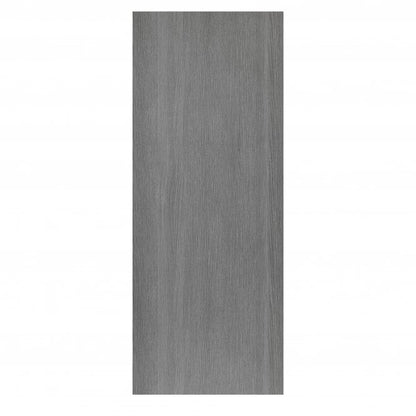 JB Kind Pintado Grey Painted Internal FD30 Fire Door