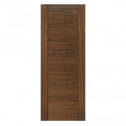 JB Kind Tigris Walnut Internal Door