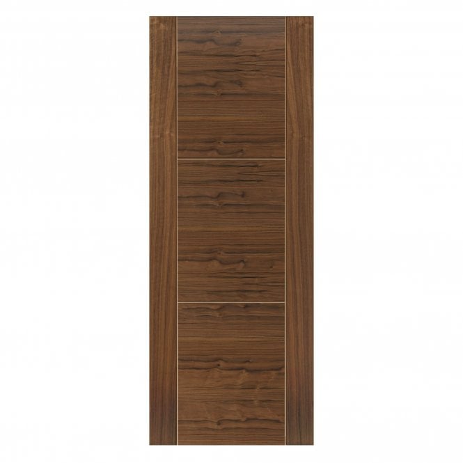 JB Kind Mistral Walnut Internal Door